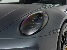 Porsche 911 (2025) thumbnail 27