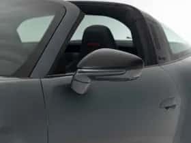 Porsche 911 (2025) thumbnail 28