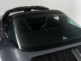 Porsche 911 (2025) thumbnail 30