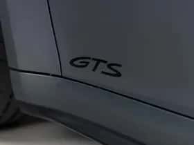 Porsche 911 (2025) thumbnail 33