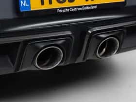 Porsche 911 (2025) thumbnail 34