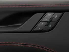 Porsche 911 (2025) thumbnail 40