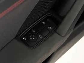 Porsche 911 (2025) thumbnail 42