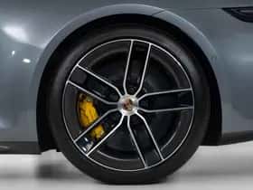 Porsche 911 (2025) thumbnail 53