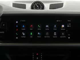 Porsche Cayenne (2025) thumbnail 12