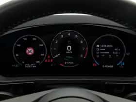 Porsche Cayenne (2025) thumbnail 14