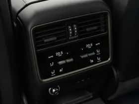 Porsche Cayenne (2025) thumbnail 18