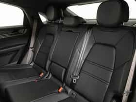 Porsche Cayenne (2025) thumbnail 19