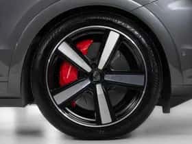 Porsche Cayenne (2025) thumbnail 20