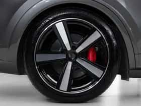 Porsche Cayenne (2025) thumbnail 21