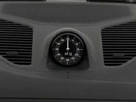 Porsche Cayenne (2025) thumbnail 22