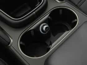 Porsche Cayenne (2025) thumbnail 25