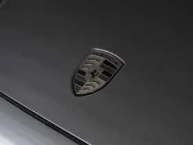 Porsche Cayenne (2025) thumbnail 26
