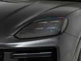 Porsche Cayenne (2025) thumbnail 27