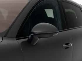 Porsche Cayenne (2025) thumbnail 28