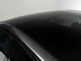 Porsche Cayenne (2025) thumbnail 30