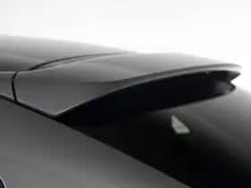 Porsche Cayenne (2025) thumbnail 31
