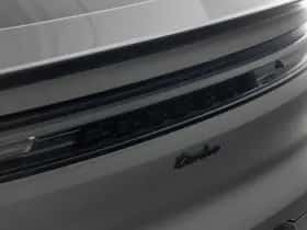 Porsche Cayenne (2025) thumbnail 32