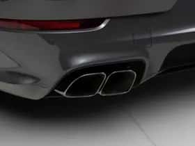 Porsche Cayenne (2025) thumbnail 33