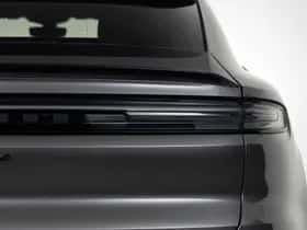 Porsche Cayenne (2025) thumbnail 34