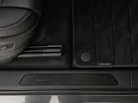 Porsche Cayenne (2025) thumbnail 35
