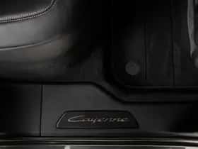 Porsche Cayenne (2025) thumbnail 36
