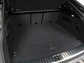 Porsche Cayenne (2025) thumbnail 37