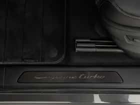 Porsche Cayenne (2025) thumbnail 38