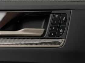 Porsche Cayenne (2025) thumbnail 42