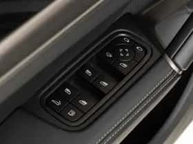 Porsche Cayenne (2025) thumbnail 44
