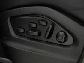 Porsche Cayenne (2025) thumbnail 45