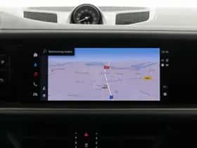 Porsche Cayenne (2025) thumbnail 47