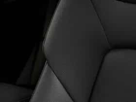 Porsche Cayenne (2025) thumbnail 49