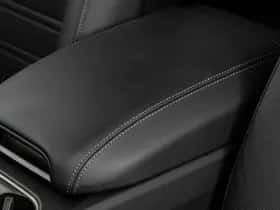Porsche Cayenne (2025) thumbnail 50