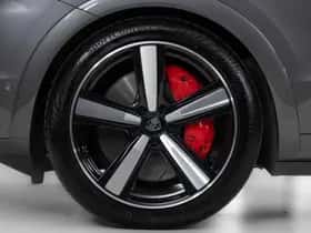 Porsche Cayenne (2025) thumbnail 54