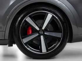 Porsche Cayenne (2025) thumbnail 55