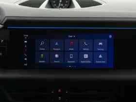 Porsche Macan (2025) thumbnail 12