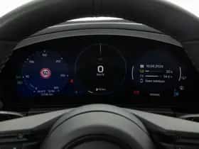 Porsche Macan (2025) thumbnail 14