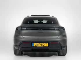 Porsche Macan (2025) thumbnail 15