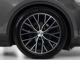 Porsche Macan (2025) thumbnail 21