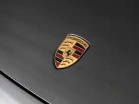 Porsche Macan (2025) thumbnail 23