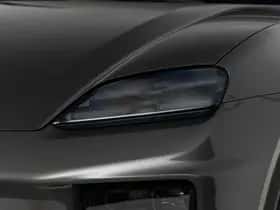 Porsche Macan (2025) thumbnail 24