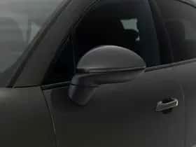 Porsche Macan (2025) thumbnail 25