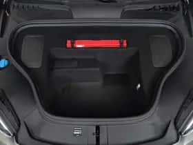 Porsche Macan (2025) thumbnail 26