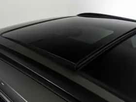 Porsche Macan (2025) thumbnail 27