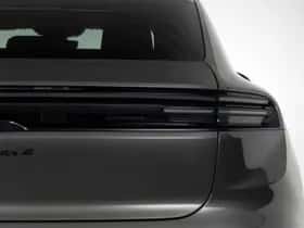 Porsche Macan (2025) thumbnail 29