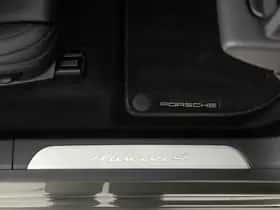 Porsche Macan (2025) thumbnail 30