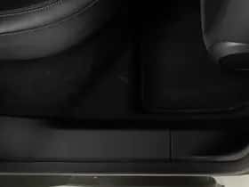 Porsche Macan (2025) thumbnail 31