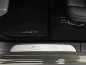 Porsche Macan (2025) thumbnail 33