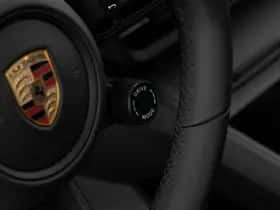 Porsche Macan (2025) thumbnail 35